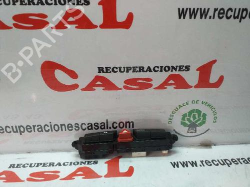 Used Switch KIA PRO CEE'D (ED) [2008-2013]  7955979