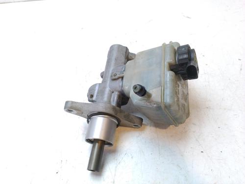 Used Brake master cylinder Brake master cylinder 23501651 23501651