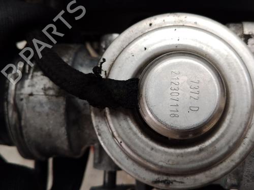 Engine VW PASSAT B5.5 (3B3) 1.9 TDI | BP30456881M1