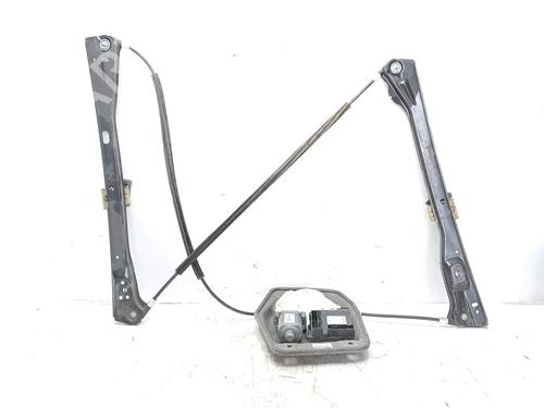 Used Front left window mechanism Front left window mechanism 19289235 19289235