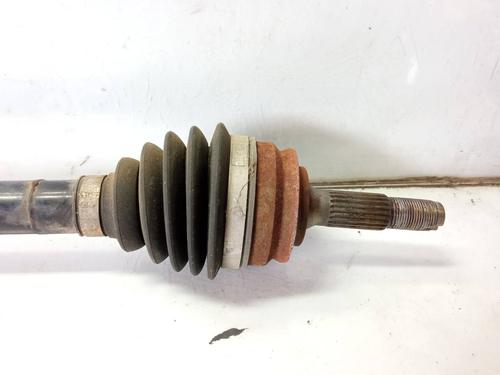 Right front driveshaft PEUGEOT 208 I (CA_, CC_) 1.2 VTI 82 | BP10184103M39 