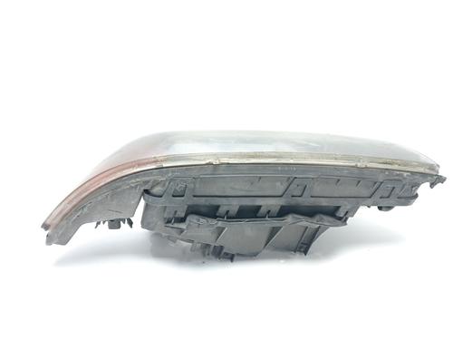 Right headlight BMW 5 (E39) 520 i | BP16682340C29 