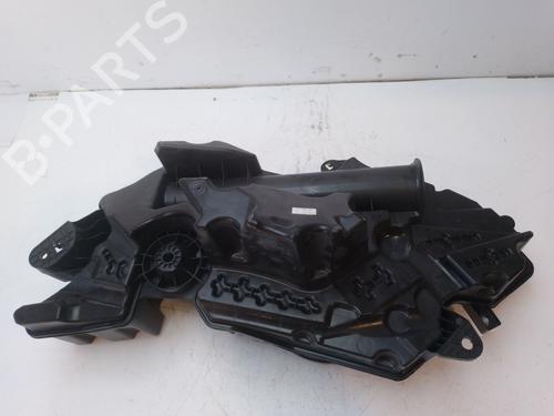 Radio TOYOTA C-HR (_X1_)  | BP26461152E6 
