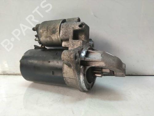 Used Starter Starter 7959417 7959417