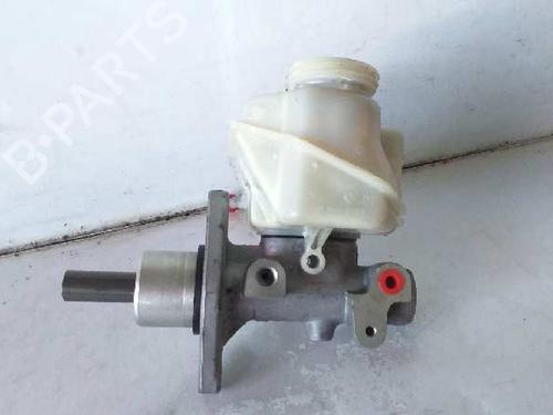 Brake master cylinder SEAT IBIZA II (6K1)  | BP7960217M77 