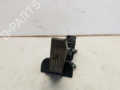 Pedal TOYOTA CAMRY (_V7_, _VA7_, _VH7_) 2.5 Hybrid (AXVH71_, AXVH70, AXVH71R) | BP38178583I4 - Image 2