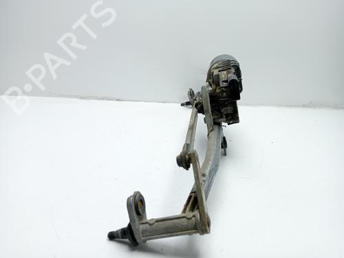 Front wiper motor VW GOLF IV (1J1)  | BP16220693M29 