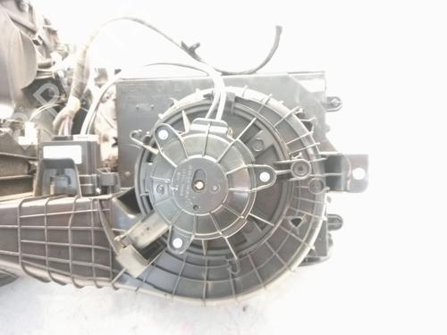 Heater matrix box OPEL ZAFIRA TOURER C (P12) 2.0 CDTi (75) | BP31160608M61