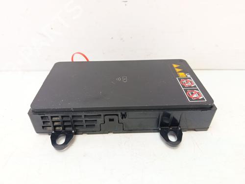 Electronic module TOYOTA C-HR (_X1_) 1.8 Hybrid (ZYX10_, ZYX11_) | BP33939261M83 - Image 3