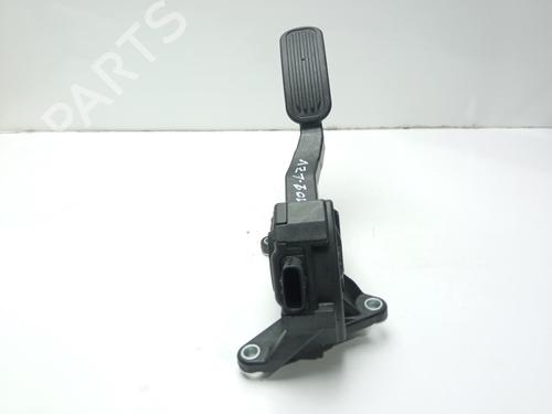 Pedal TOYOTA YARIS (_P13_)  | BP12310225I4 