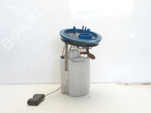 BP25591278M76 main image