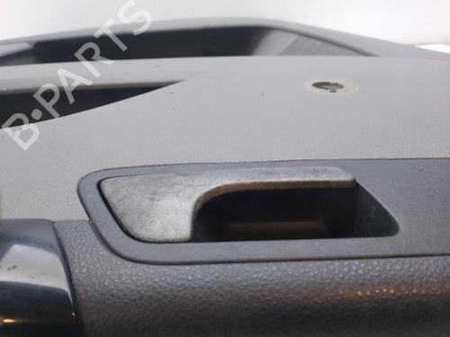 Front right panel VW TRANSPORTER T5 Van (7HA, 7HH, 7EA, 7EH) 2.0 TDI | BP24844185C59 - Image 5
