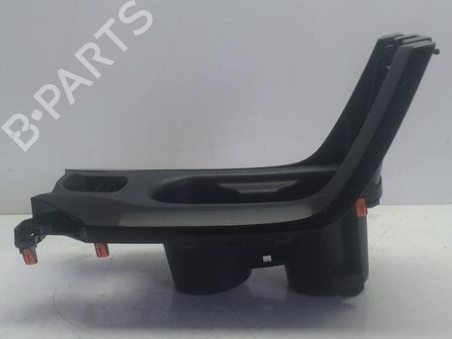 Used Other Other TOYOTA COROLLA (_E12_) 1.8 VVTL-i TS (ZZE123_, ZZE123R) (218 hp) 34250706 34250706