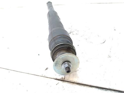 Right rear shock absorber TOYOTA YARIS (_P13_)  | BP24524283M19 