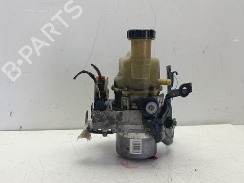 Steering pump DACIA LODGY (JS_) 1.5 dCi (JSMC, JSAF) | BP38074973M99 - Image 4