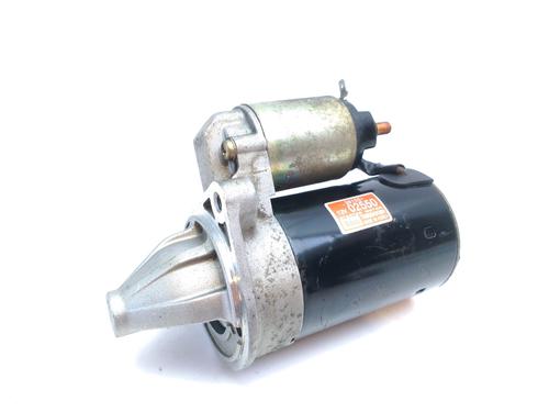 Used Starter Starter 18680341 18680341