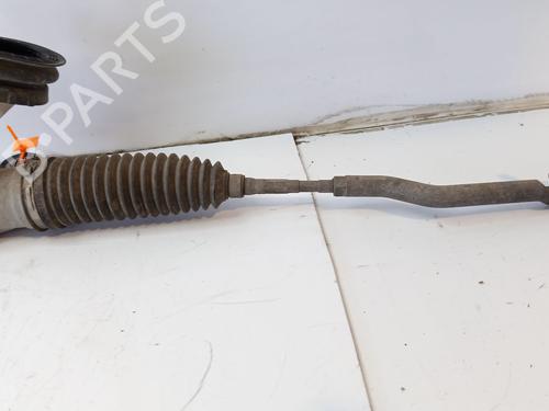 Steering rack NISSAN MICRA V (K14) 1.0 IG-T 100 | BP30658218M22 - Image 2