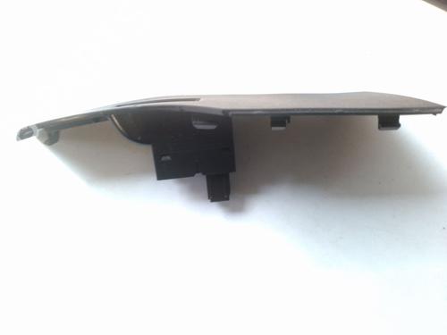 Right front window switch SEAT IBIZA V (KJ1, KJG) 1.0 TSI | BP26308448I26 - Image 3