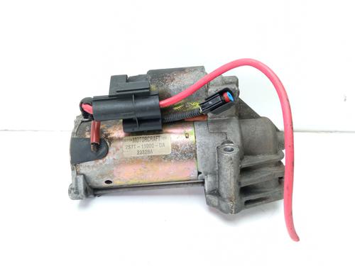 Used Starter FORD MONDEO III Turnier (BWY) 2.0 16V TDDi / TDCi (115 hp) 16195461