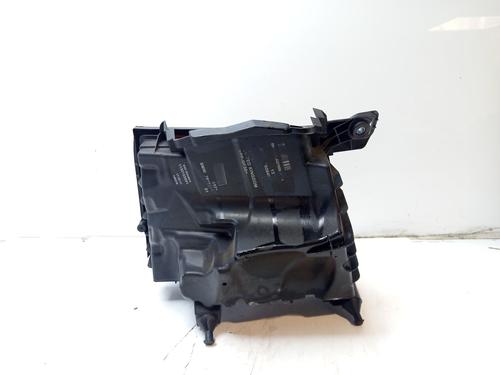 Air filter box MINI MINI (F55) Cooper D | BP38178241M87 - Image 5