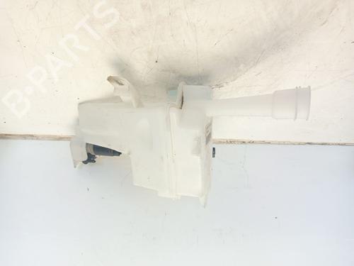 Windscreen washer tank TOYOTA YARIS CROSS (MXP_) 1.5 Hybrid (MXPJ10) | BP29475578C113 