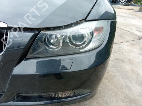Scheinwerfer links für BMW 3 (E90) [2004-2012]  30838824