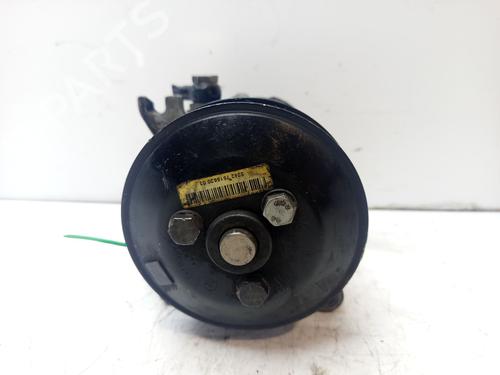 Steering pump BMW X5 (E70) xDrive 30 d | BP33011182M99 - Image 4