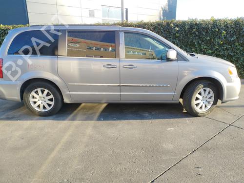 Switch CHRYSLER GRAND VOYAGER V (RT) | BP12451657I30 - Image 4
