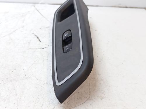 Right front window switch NISSAN MICRA V (K14) 1.0 IG-T 100 | BP29475807I26 