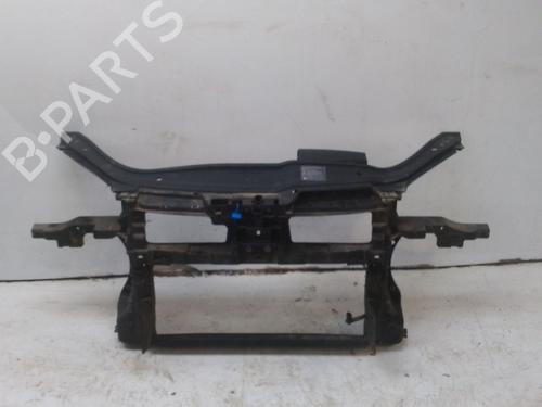 Rinforzo paraurti anteriore Rinforzo paraurti anteriore VW EOS (1F7, 1F8) 2.0 TDI (140 hp) 33614038 33614038