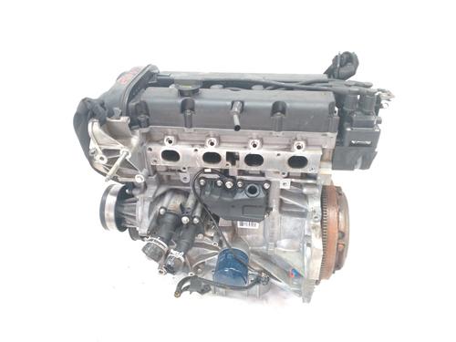 Used Engine Engine 15730981 15730981