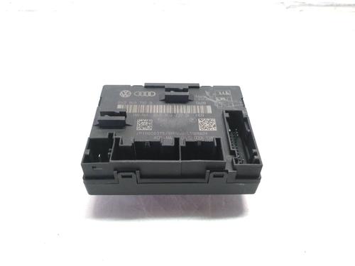 BP10101214M83 | Electronic module AUDI A1 Sportback (8XA, 8XF) 1.2 TFSI BP10101214M83