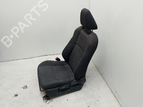 Left front seat TOYOTA C-HR (_X1_) | BP34209001C15 - Image 3