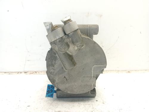 AC compressor ALFA ROMEO GT (937_) | BP31158010M34