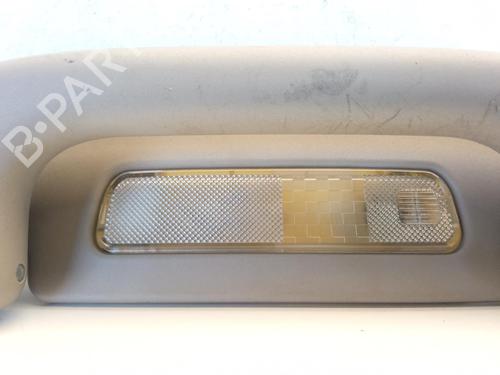 Rear left interior door handle MERCEDES-BENZ R-CLASS (W251, V251) R 350 (251.056, 251.156) | BP10172475I15 