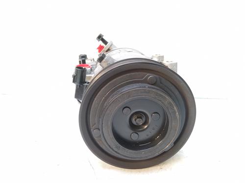 AC-Kompressor HYUNDAI i30 (FD) 1.4 (105 hp) 16205573