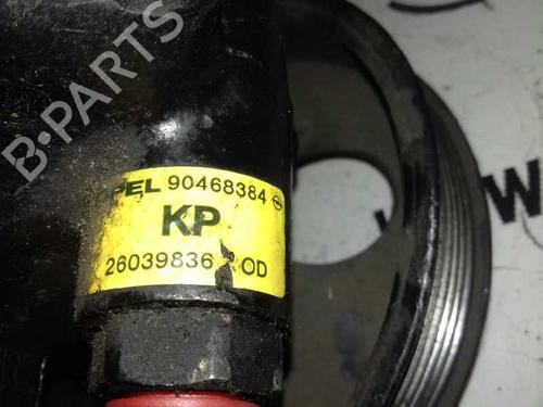Steering pump OPEL ASTRA G Hatchback (T98)  | BP7953002M99 