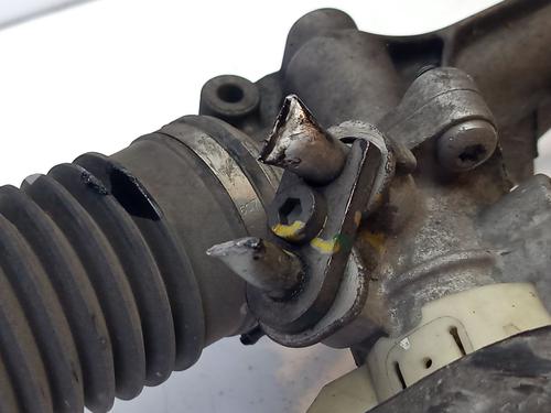 Steering rack DACIA LODGY (JS_) 1.6 LPG (JSAV) | BP30658213M22  - Image 7