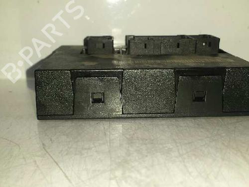 Elektronisk modul VW GOLF V (1K1)  | BP7958203M83 
