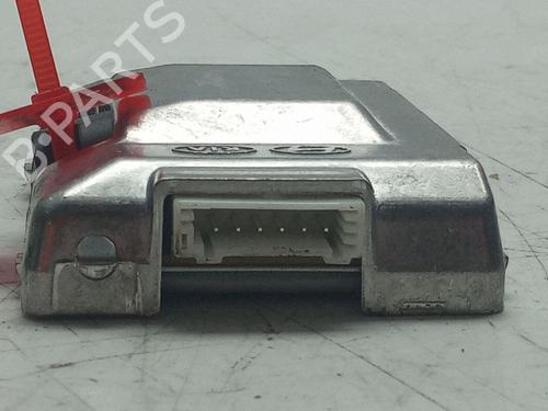Electronic module KIA SORENTO I (JC) 2.4 | BP31145978M83 - Image 5