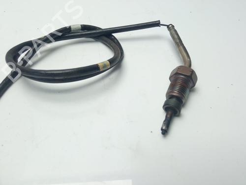 Sonda eletrónica Sonda eletrónica 11422311 11422311