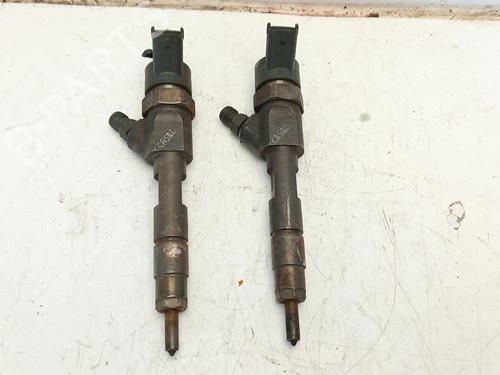 Used Injector CITROËN JUMPER I Van (244) [2002-2025]  26530596