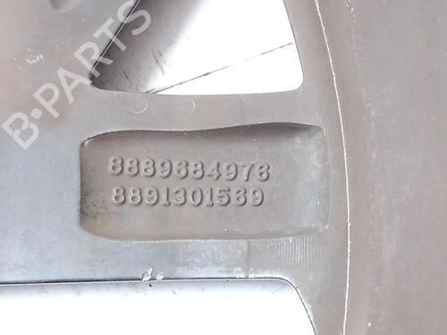 Felg LYNK & CO 01 PHEV | BP30529127C45 - Image 11
