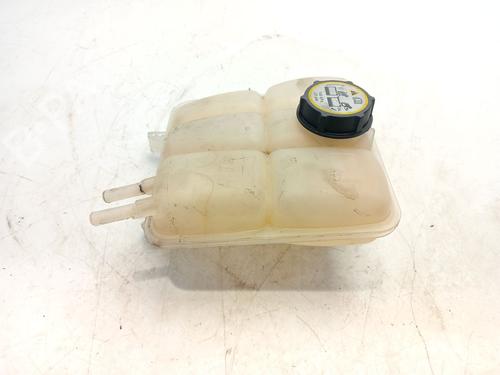 Ekpansionstank FORD FOCUS I (DAW, DBW) [1998-2009]  29352183