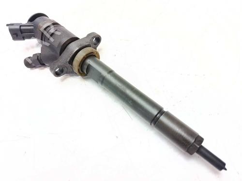 Injector BMW 1 (E87) | BP39814912M100 - Image 3