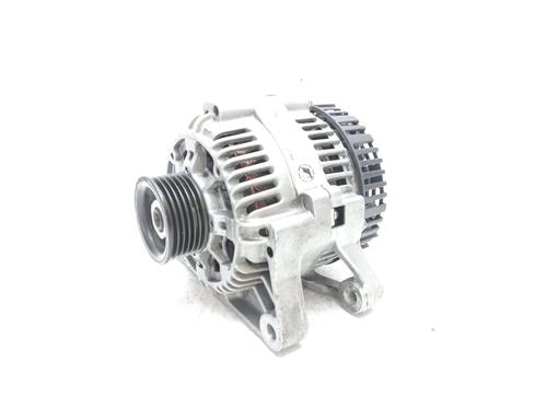 Alternator CITROËN XSARA PICASSO (N68) 2.0 HDi | BP18151704M7 