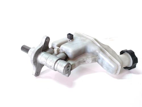 Brake master cylinder KIA SPORTAGE III (SL) 2.0 CRDi | BP10082447M77 