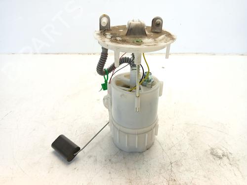 Aforador DACIA LODGY (JS_) 1.6 LPG (JSAV) (102 hp) 31158142