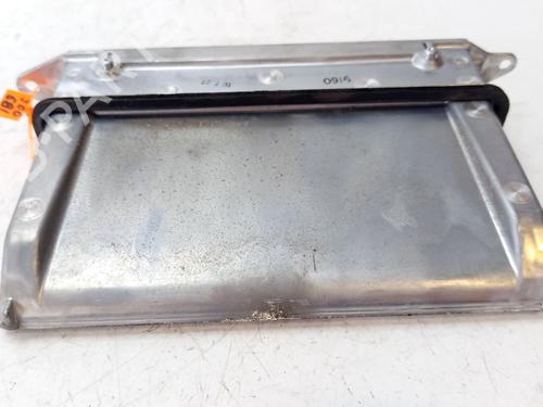 Motorstyringsenhet LEXUS GS (_S19_)  | BP30638738M57 