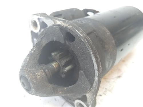 Starter FORD FOCUS II (DA_, HCP, DP) | BP30513042M8 - Image 5